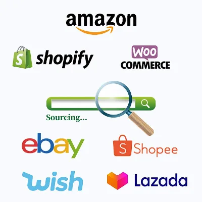Trending Products Supplemennts Dropshipping Dropshipping Logistics No Minimum Order Agent Shopify Fulfillment Services