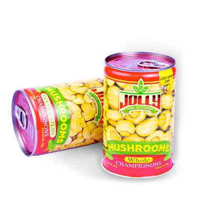 Metal Tinplate Can Model Vegetable Sealed Can Customtin Cans for Food Sale Tin Can Canned Beef