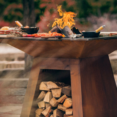 Chinese Bbq Grill Mini Bbq Chacrol Stove Foldable,bbq