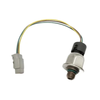 Oil Pressure Sensor 1875784C92 for Navistar