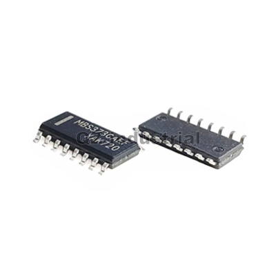 QZ NTSC/PAL MODULATOR IC SOP16 MBS373CAEF MC44BS373CAEF MC44BS373CAEFR2