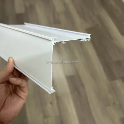 Square Window Cover Fabric Insert Is Available