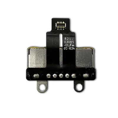 Wholesale Power DC Jack for macbook Pro A2442 A2485 TYPE-C USB-C 821-03084 821-03085