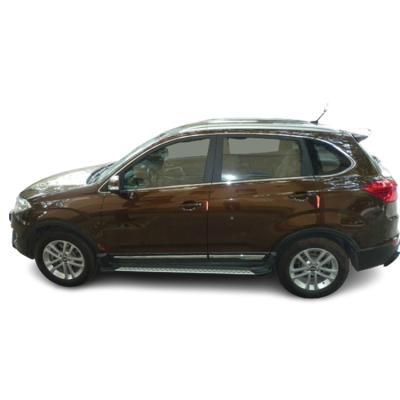 Good Quality at Cheap Used Car Price SUV Second Car Used Us