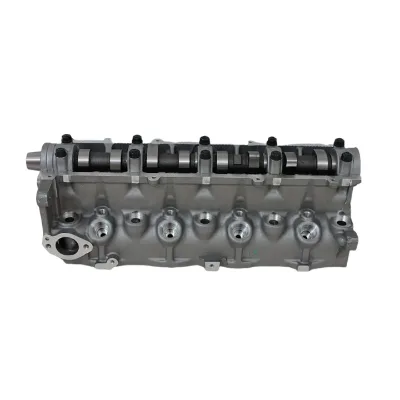 Cylinder Head for Ford Mazda Suzuki B2200 2.0L 2.2L R26310100H