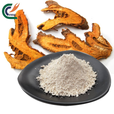 Resveratrol Extract Powder Resveratrol Powder Natural Resveratrol Supplement