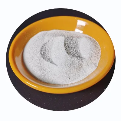 Eco Friendly Ca Zn Pvc Stabilizer For Edge Banding Free Sample For Tesg Pvc Organic Tin Stabilizer