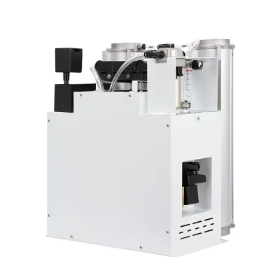 Mini Oxygen Production Plant Planta De Oxigeno Gas Generation Equipment