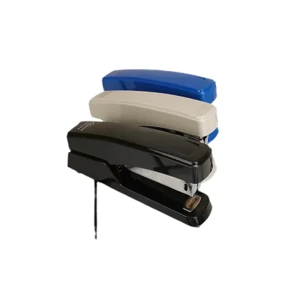Business Stapler Walch 275 Stapler Looks Stylish Office Student Universal Stapler