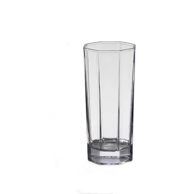 High Quality Modern Bar Unique Whisky Glass Design Drinking Glass Cup