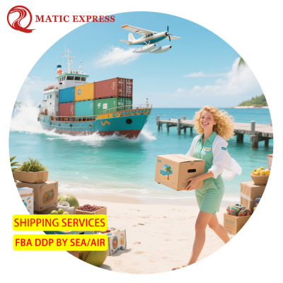 Pharmaceutical Freight Forwarder GMP-compliant Logistics
