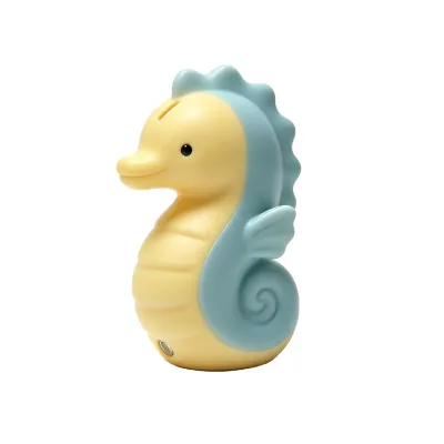 Bulk Cheap PVC Cartoon Character Coin Box Hollow Blow Molded Toy Money Holder for Kids Party Favor Gifts
