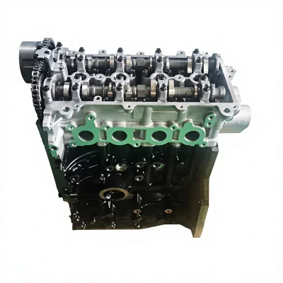 Engine 2SZ 2SZ-FE 3SZ 3SZ-FE Engine for Toyota Avanza Rush VIOS