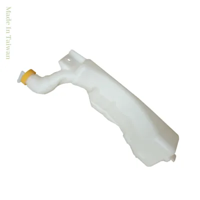 CHIN LANG Hot Trend Car Part for for Auxiliary Coolant Tank Plastic OE 19101-R1A-A00 12-Month Warranty