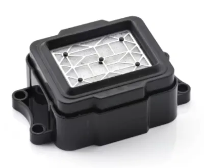 Ltop High Quality Digital Printer Print Head for I3200 Inkjet Printer Water-Based Ink Brand New Spare Parts