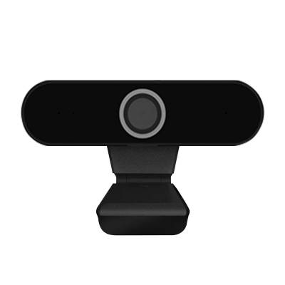 8mp Camera Web 1080p Cmos Pc Camera Digital Web Camera With 8 Mega Pixel
