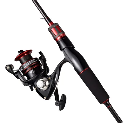 Hot Sale New Arrival Telescopic Fishing Rod Combo Carbon and Fiberglass Pocket Fishing Rod with Reel for Fly and Sea Fishing