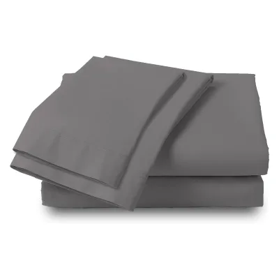 100% Cotton Sheets Bed Sheets Can Be Customized According to Pictures