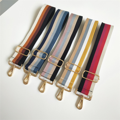 2022 Newest Wide 5 CM Shoulder Strap,Crossbody Phone Strap Adjustable