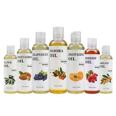 OEM Private Label Custom Organic Pure Lavender Essential Oil Peppermint Rosemary Rose Flower Petal Essential Oil