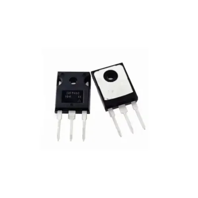 IRFP460 N-CH 500V 20A TO247 Original Transistors IRFP460PBF Electronic Component