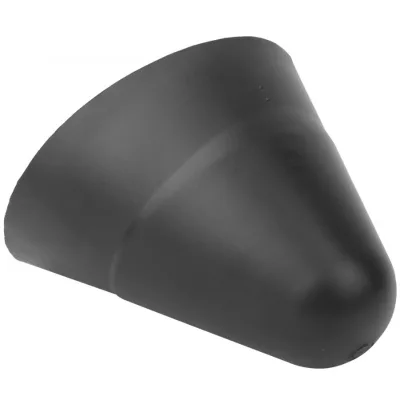 Top Quality Inflatable Boat Parts End Cone-02 PVC Boat Cone for Inflatable Boat Rafting Boat Accessories