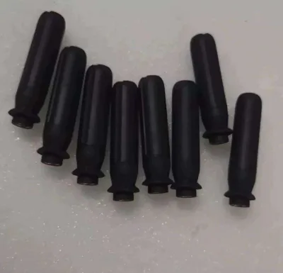 Promotion New T50 T25 Relay Dedicated Antenna, Detachable Drone Accessories, Relay Maintenance Parts