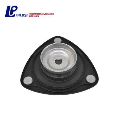 Bilusi OEM Auto Suspension Systems Strut Mount for Toyota RAV4 Vanguard 2005-2016 ACA3# ALA3# GSA33 ZSA3# OE:48609-42020