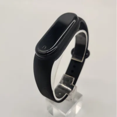 Low Price Moq Smart Bracelet Bands M4 M5 M6 M7 Cheap Price Smart Band Cheapest Wirest Band Wholesale