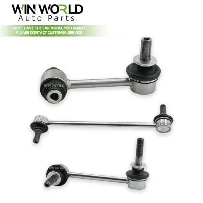 High Quality 4882060050 Balance Bar Joint Stabilizer Forged Steel for TOYOTA LEXUS Win World