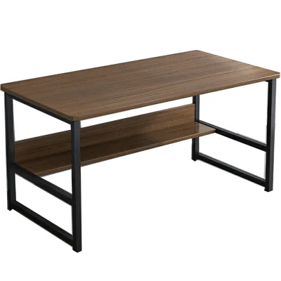 Fauteuil De Bureau Wooden Study Table Designs Portable Manager Pc Sillas Para Escritorio Office Computer Table Gaming Desks