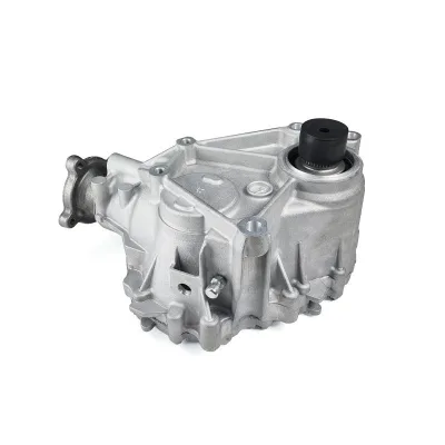 Output Shaft Power Output Differential AT4Z7251A 7T4Z7251B AT4Z7251D AT4Z7251G for Ford Edge Lincoln MKX Mazda CX9