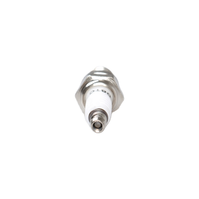 Motorcycle Spark Plug D8TC/D8EA