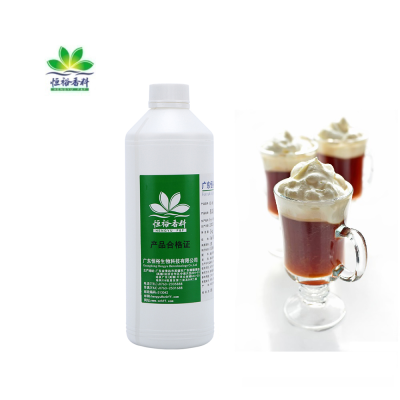 Wholesale True Red Bull Flavor for Juice Make Drinks Concentrate Energy Drink Flavor Powder