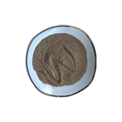Best 2026 Corn Starch Residue Feed Grade Powder Form Animal Feed for Cattle Much Protein Fat Content Customized Bag Packaging