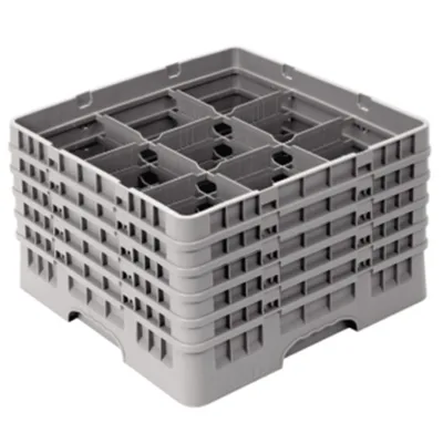 New 9D5 Assembled Plastic Wheeled Heavy Duty Rack Width <15CM Height <28.2CM Dishwasher Washing Wine Water Cup Storage Draining