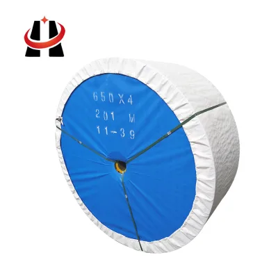 Foldable Towable Mobile Transfer Conveyor Belt for Port Terminal Truck Loading Unloading