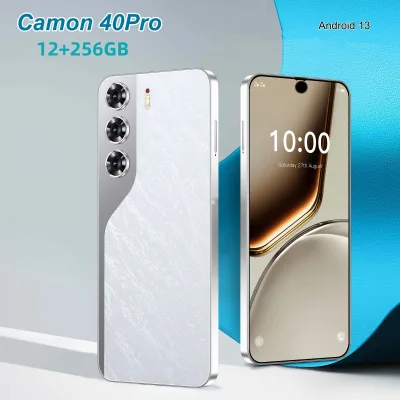 cheap wholesale online other mobile phone accessories