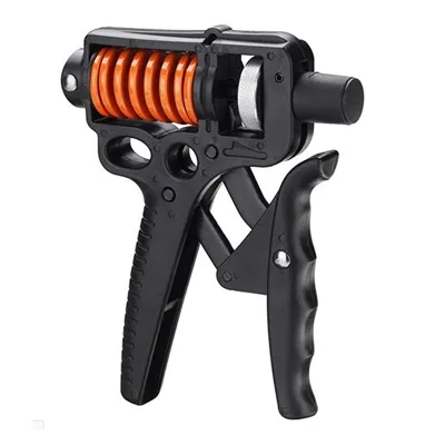 Anti Slip Hand Exercise Grips Hand Strengthening Grip for Finger Therapy Relieve