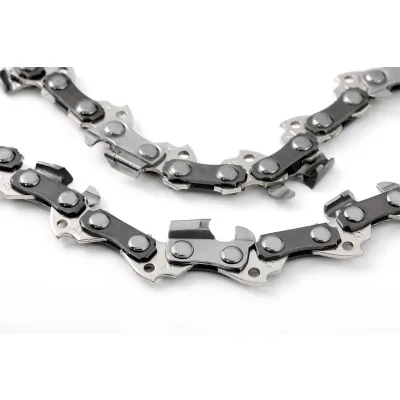 Industrial Grade 3/8LP 050 68DL Garden Tools Spare Parts Section Fillet Chain Saw Accessories with OEM Customization