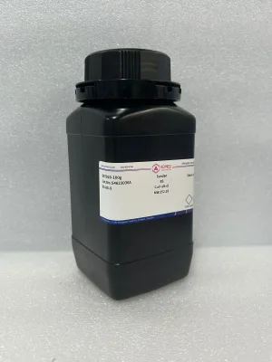 High Purity Sundan CAS 85-86-9 Biological Stain 100g