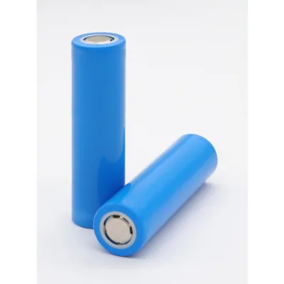 Wholesale 18650 Lithium-ion battery 1800 mAh factory price