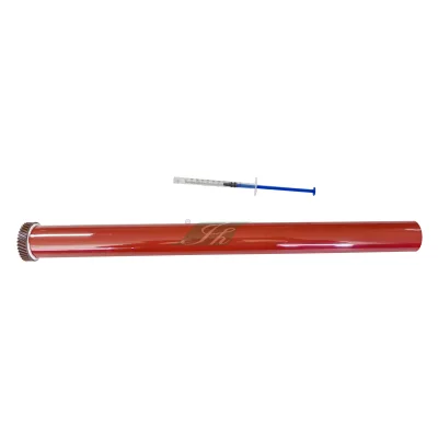 Factory Wholesale Printer Parts Fuser Film Sleeve Pelicula for C8130 C8135 C8145 C8155 C8170 C8030 C8035 C8045