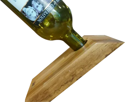 Superior Quality Wooden Wine Rack Manufacturers Direct Sales Minimalist Wine Racks