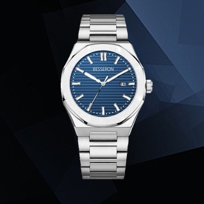 High Quality Original Luxury Watch Sport Dive Wrist Watches Automatic Mechanical Watch for Men