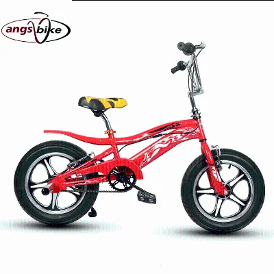 Hot Sale Cheap Price Bmx Bike for Kids Freestyle 20 Inch 24 Inch 26 Inch BMX Bicycle Wholesale Cheap Original Bmx Cycle