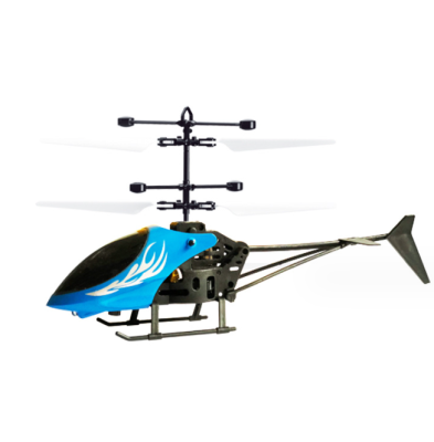 Factory Price Remote Control Drone Aircraft RC Induction Helicopter