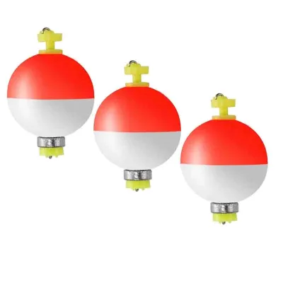 Manufacturer Wholesale Positioning Float Fishing Accessories Luminous Fishing Floats for Fishing Bobbers