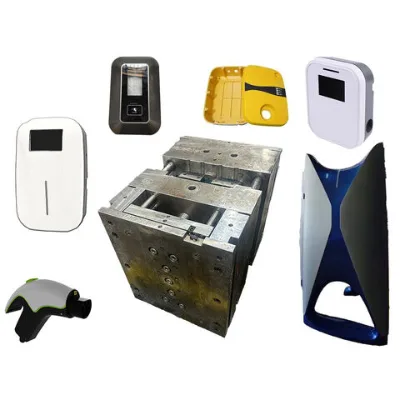 Factory Customize high quality Electric car charging station car battery charger car charger