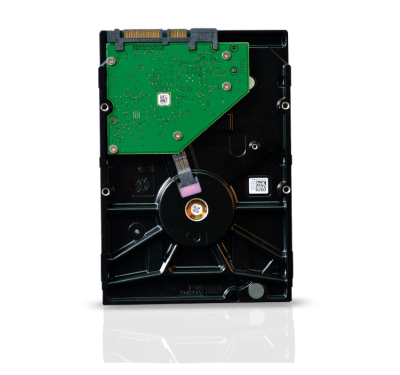 2TB Hard Drives 3.5 Inch 1TB/2TB/4TB HDD Hard Disk for NVR DVR CCTV Camera Kit